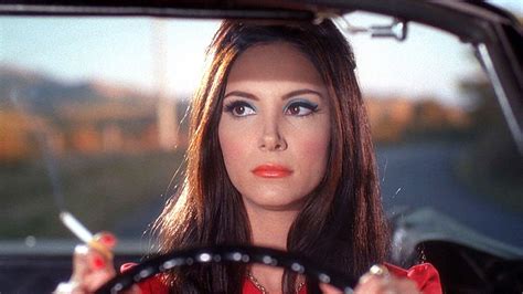 The Love Witch (1960): Subverting Traditional Love Story Tropes